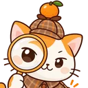 ねふだ探偵みかん